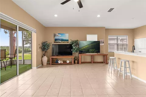 Living - 2390 Caledonian St, Clermont, FL 34711 photo 2 of 2