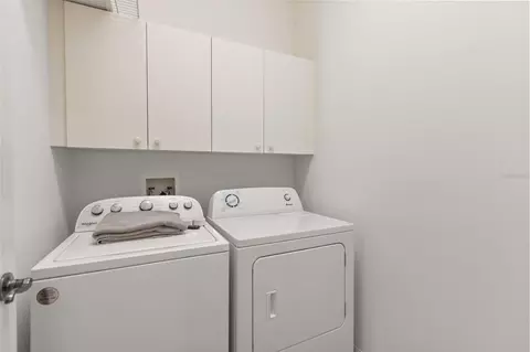 Other - 2390 Caledonian St, Clermont, FL 34711 photo 5 of 10