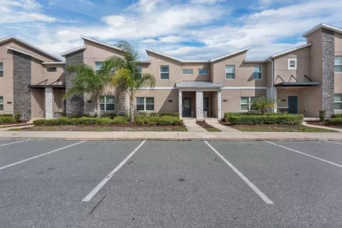 2958 Protagonist St, Kissimmee, FL 34746