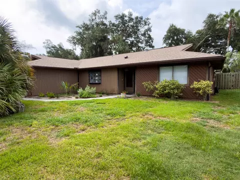 608 Touchstone Cir, Port Orange, FL 32127