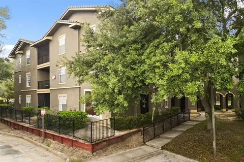 126 Vista Verdi Cir #300, Lake Mary, FL 32746