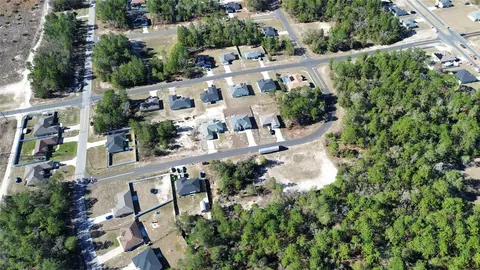lot11 Marion Oaks Pass, Ocala, FL 34473 photo 5