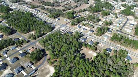 lot11 Marion Oaks Pass, Ocala, FL 34473 photo 3