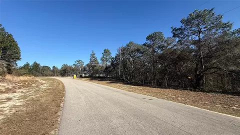 lot11 Marion Oaks Pass, Ocala, FL 34473 photo 2