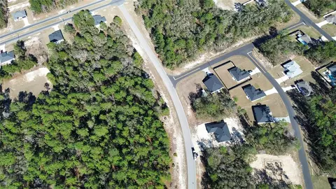 lot11 Marion Oaks Pass, Ocala, FL 34473 photo 4
