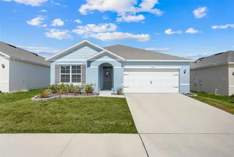 11400 Amber Ridge Dr, Zellwood, FL 32798