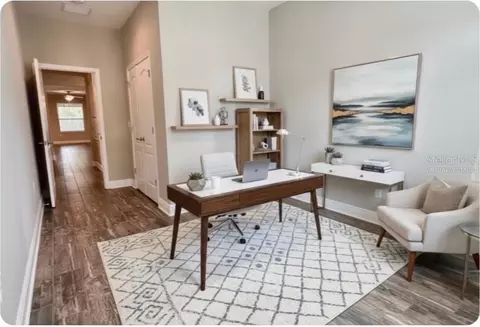 Other - 1557 Amber Leaf Cir, Ocoee, FL 34761 photo 6 of 10