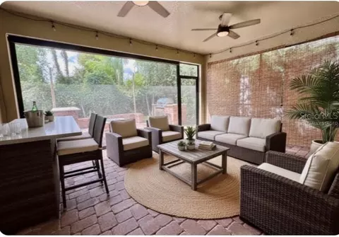 Exterior - 1557 Amber Leaf Cir, Ocoee, FL 34761 photo 5 of 18
