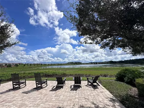 View/Area - 1557 Amber Leaf Cir, Ocoee, FL 34761 photo 2 of 3