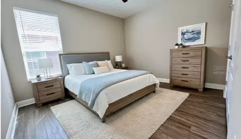 Bedroom - 1557 Amber Leaf Cir, Ocoee, FL 34761 photo 4 of 4