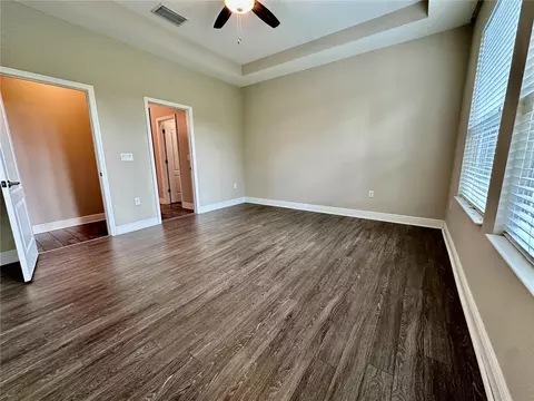Bedroom - 1557 Amber Leaf Cir, Ocoee, FL 34761 photo 1 of 4