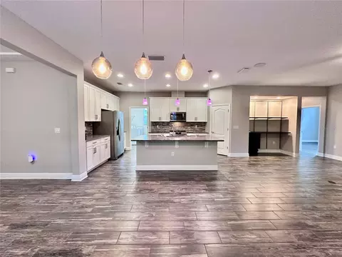 Kitchen - 1557 Amber Leaf Cir, Ocoee, FL 34761 photo 1 of 9