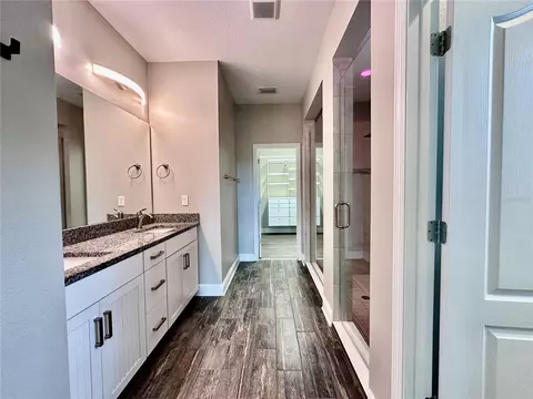 Bath - 1557 Amber Leaf Cir, Ocoee, FL 34761 photo 1 of 5