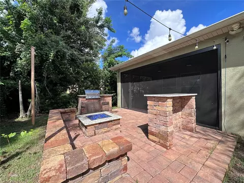 Exterior - 1557 Amber Leaf Cir, Ocoee, FL 34761 photo 8 of 18