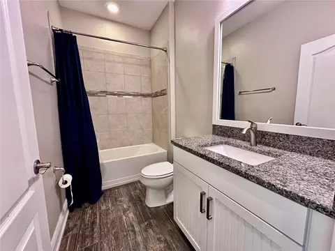 Bath - 1557 Amber Leaf Cir, Ocoee, FL 34761 photo 5 of 5