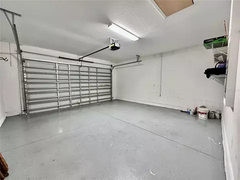 Other - 1557 Amber Leaf Cir, Ocoee, FL 34761 photo 7 of 10