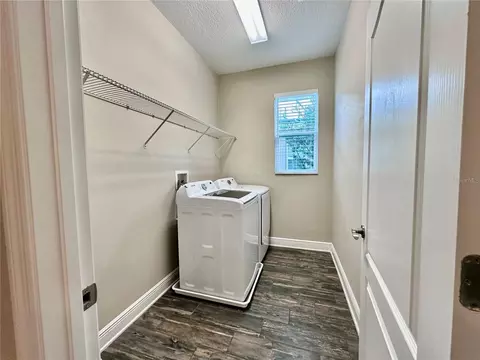 Other - 1557 Amber Leaf Cir, Ocoee, FL 34761 photo 2 of 10