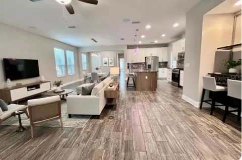 Other - 1557 Amber Leaf Cir, Ocoee, FL 34761 photo 3 of 10