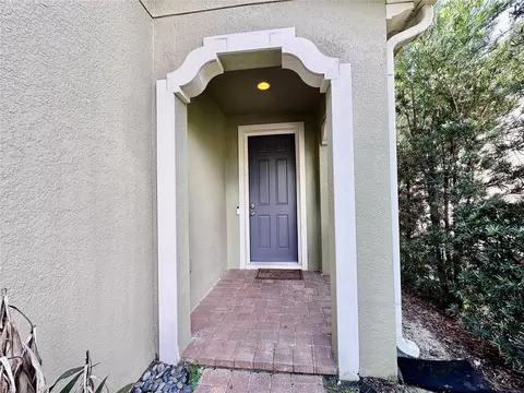 Exterior - 1557 Amber Leaf Cir, Ocoee, FL 34761 photo 3 of 18