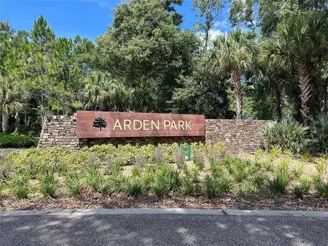 View/Area - 1557 Amber Leaf Cir, Ocoee, FL 34761 photo 3 of 3