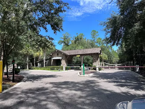 Exterior - 1557 Amber Leaf Cir, Ocoee, FL 34761 photo 11 of 18