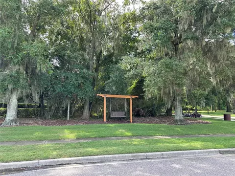 Exterior - 1557 Amber Leaf Cir, Ocoee, FL 34761 photo 14 of 18