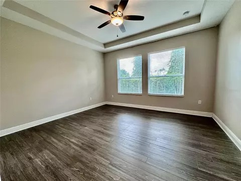 Other - 1557 Amber Leaf Cir, Ocoee, FL 34761 photo 4 of 10