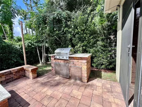 Other - 1557 Amber Leaf Cir, Ocoee, FL 34761 photo 8 of 10