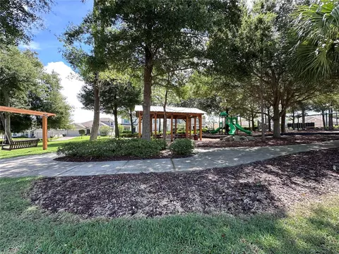 Exterior - 1557 Amber Leaf Cir, Ocoee, FL 34761 photo 18 of 18
