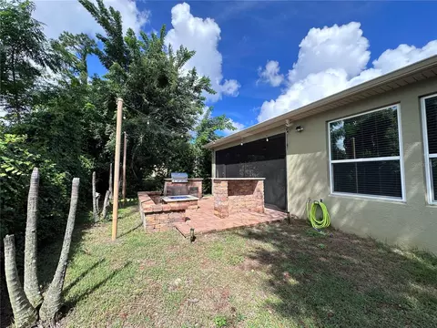 Exterior - 1557 Amber Leaf Cir, Ocoee, FL 34761 photo 7 of 18