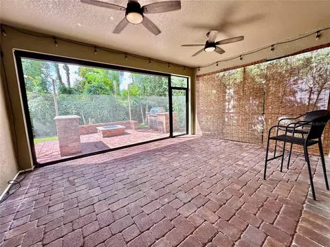 Exterior - 1557 Amber Leaf Cir, Ocoee, FL 34761 photo 4 of 18