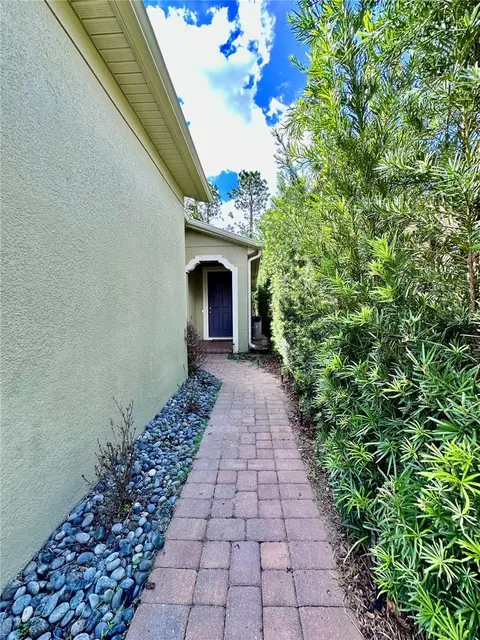 Other - 1557 Amber Leaf Cir, Ocoee, FL 34761 photo 1 of 10