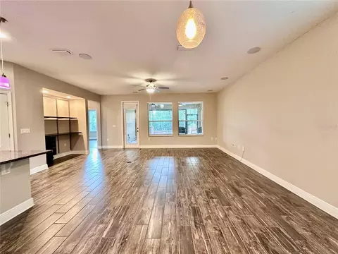 Living - 1557 Amber Leaf Cir, Ocoee, FL 34761 photo 1 of 6