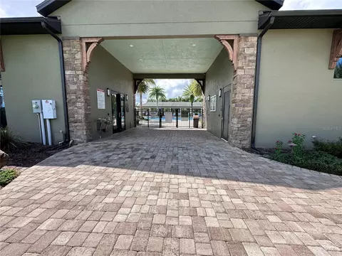 Other - 1557 Amber Leaf Cir, Ocoee, FL 34761 photo 10 of 10