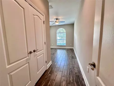 Entry Way - 1557 Amber Leaf Cir, Ocoee, FL 34761 photo 2 of 2