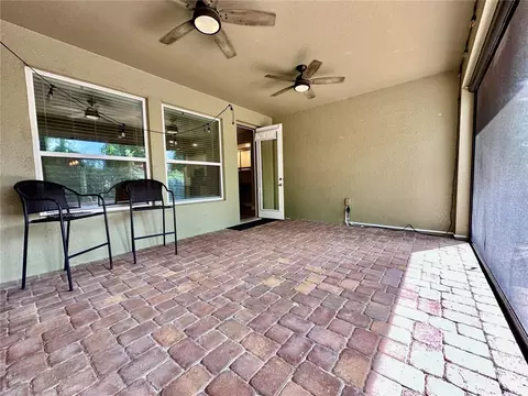 Exterior - 1557 Amber Leaf Cir, Ocoee, FL 34761 photo 10 of 18