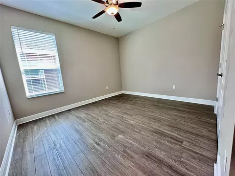Bedroom - 1557 Amber Leaf Cir, Ocoee, FL 34761 photo 3 of 4