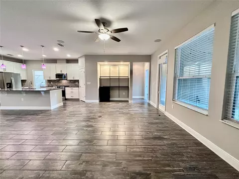 Living - 1557 Amber Leaf Cir, Ocoee, FL 34761 photo 3 of 6