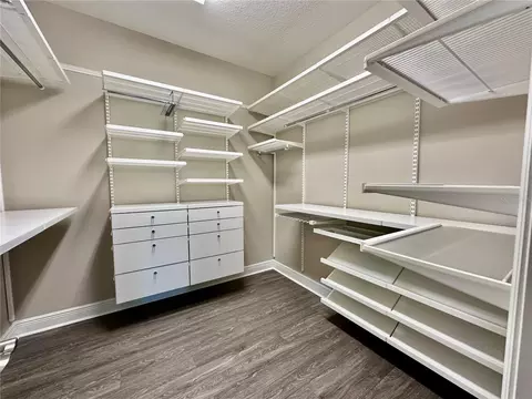 Other - 1557 Amber Leaf Cir, Ocoee, FL 34761 photo 5 of 10