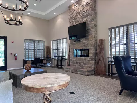 Living - 1557 Amber Leaf Cir, Ocoee, FL 34761 photo 6 of 6
