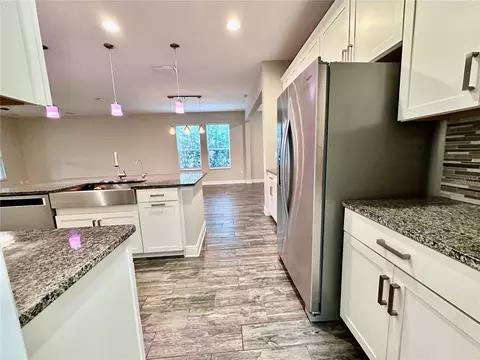 Kitchen - 1557 Amber Leaf Cir, Ocoee, FL 34761 photo 9 of 9