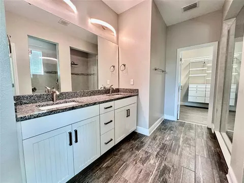 Bath - 1557 Amber Leaf Cir, Ocoee, FL 34761 photo 4 of 5