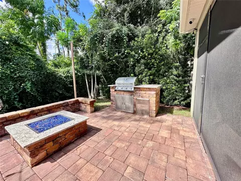 Exterior - 1557 Amber Leaf Cir, Ocoee, FL 34761 photo 6 of 18