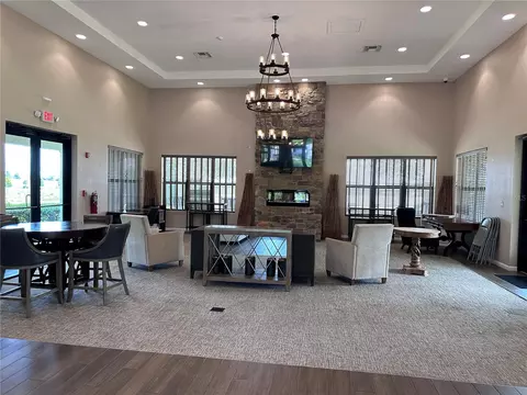 View/Area - 1557 Amber Leaf Cir, Ocoee, FL 34761 photo 1 of 3