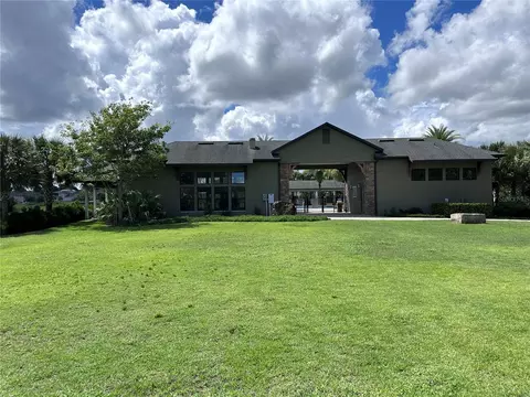 Exterior - 1557 Amber Leaf Cir, Ocoee, FL 34761 photo 17 of 18