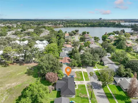 5604 Shasta Dr, Orlando, FL 32810