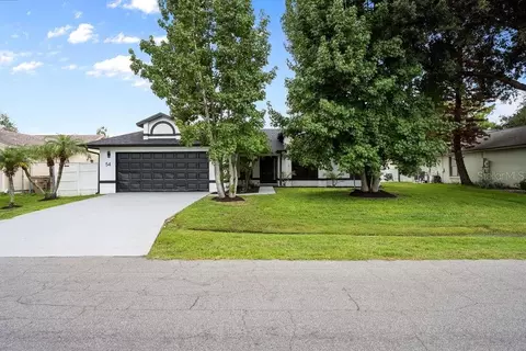 54 Dorset Dr, Kissimmee, FL 34758