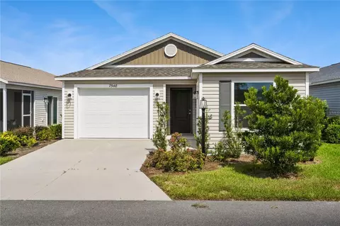 7548 Kuenher Ct, The Villages, FL 34762