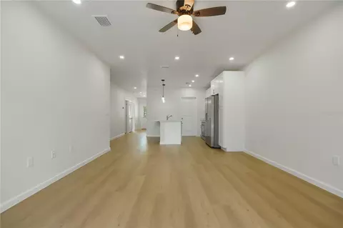 Living - 525-527 Pine Ln, Eustis, FL 32726 photo 3 of 4