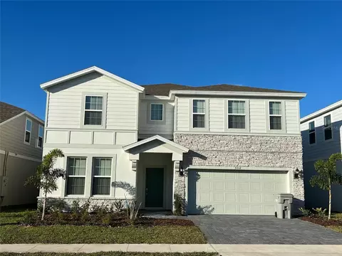 3012 Mahalo Dr, Davenport, FL 33897